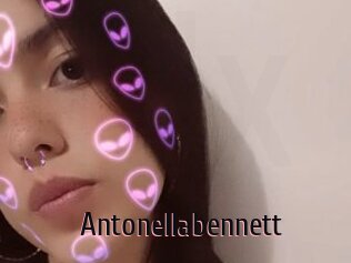 Antonellabennett