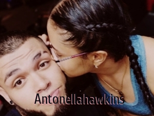 Antonellahawkins
