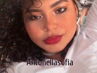 Antonellasofia