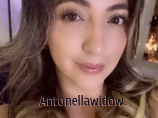 Antonellawidow