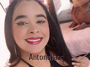 Antonellazc