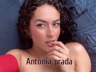 Antonia_prada
