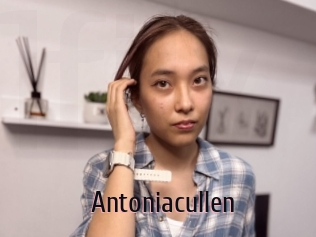 antoniacullen 1 film x