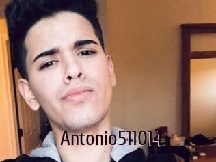 Antonio511014
