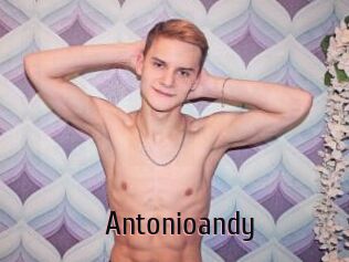 Antonioandy
