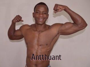 Antthuant