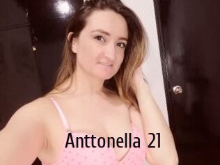 Anttonella_21