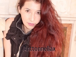 Anttonnellax
