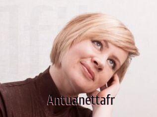 Antuanettafr