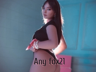 Any_fox21