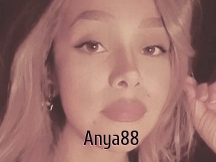 Anya88