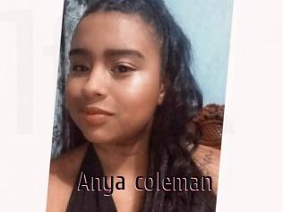 Anya_coleman