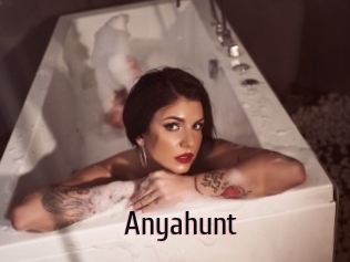 Anyahunt