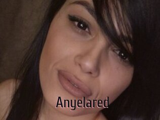 Anyelared