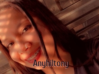 Anyhiltony