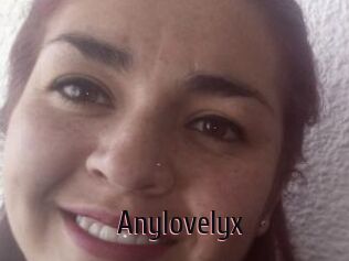Anylovelyx