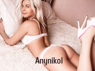 Anynikol