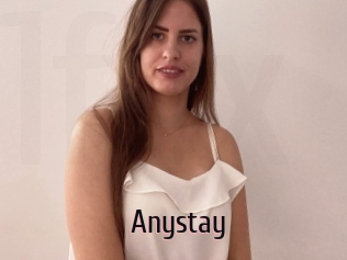 Anystay