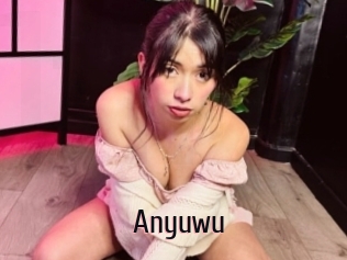 Anyuwu