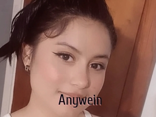 Anywein