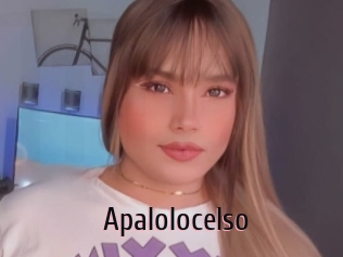 Apalolocelso