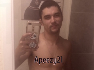 apeezy21 1 film x