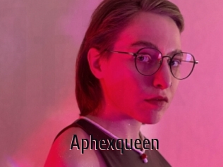 Aphexqueen