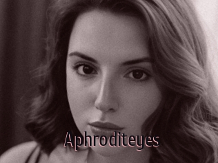 Aphroditeyes