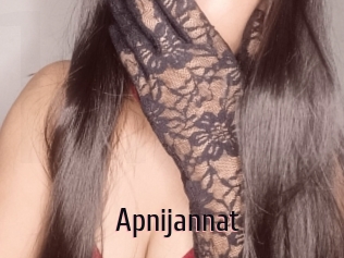 apnijannat 1 film x