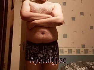 Apocalypse