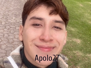 Apolo27