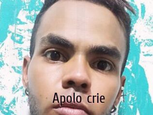 Apolo_crie