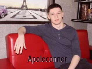 Apoloconnor