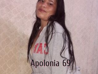 Apolonia_69