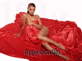 Applebott0m