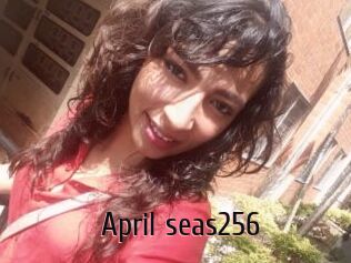 April_seas256