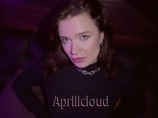 Aprillcloud