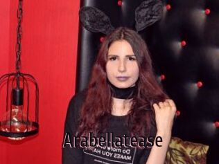 Arabellatease