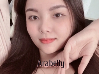 Arabelly