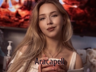 Aracapell