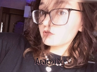 Aracorby