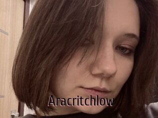 Aracritchlow
