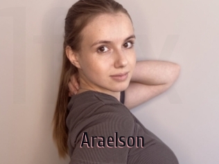 Araelson