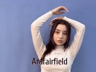 Arafairfield