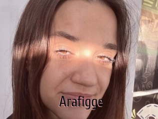 Arafigge