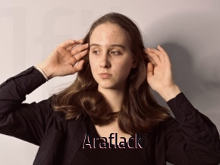 Araflack