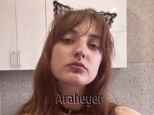 Araheyer