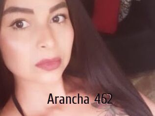 Arancha_462