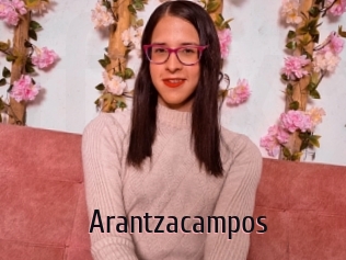 Arantzacampos