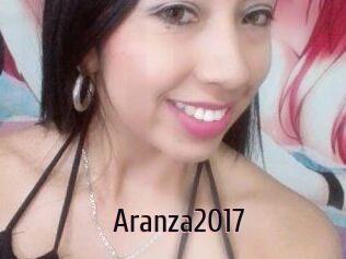 Aranza2017